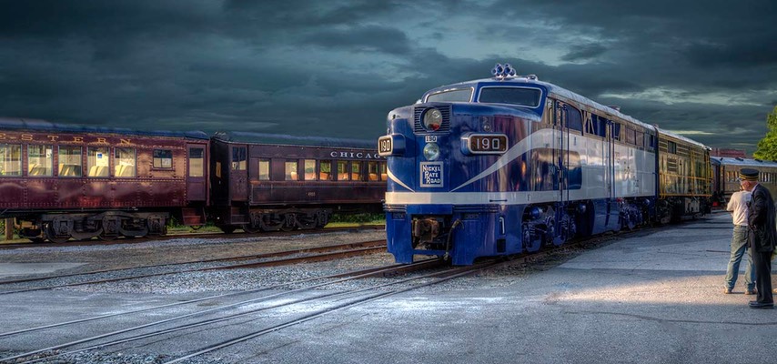 2177254_04_CONDUCTOR_