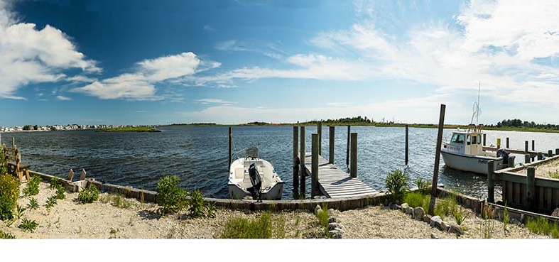 38x13 BARNEGAT BAY 2015PANFLAT