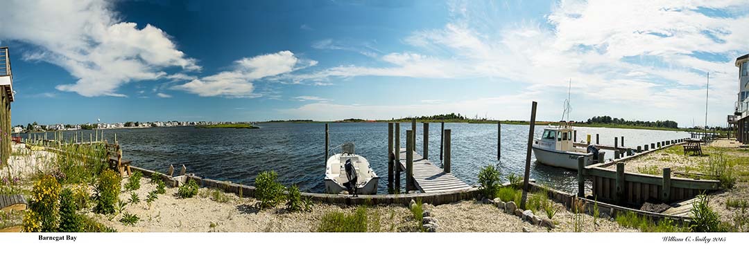 38x13 BARNEGAT BAY 2015PANFLAT