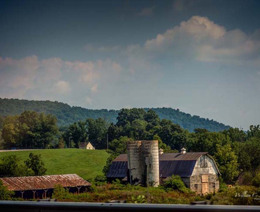 BARN_1896