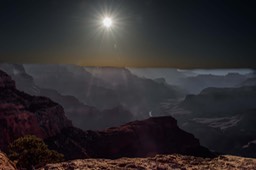 BEFORE_CANYON_SUNSET_1775