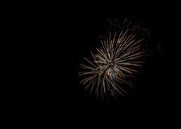 FIREWORKS_7490