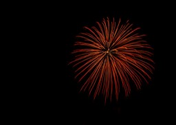 FIREWORKS_7531