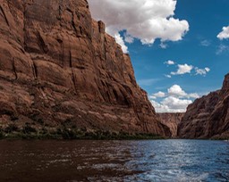 GLEN_CANYON_ 2875