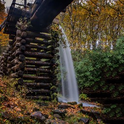 GRIST_MILL_4379V copy