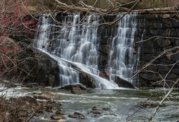 OAKDALE_6324