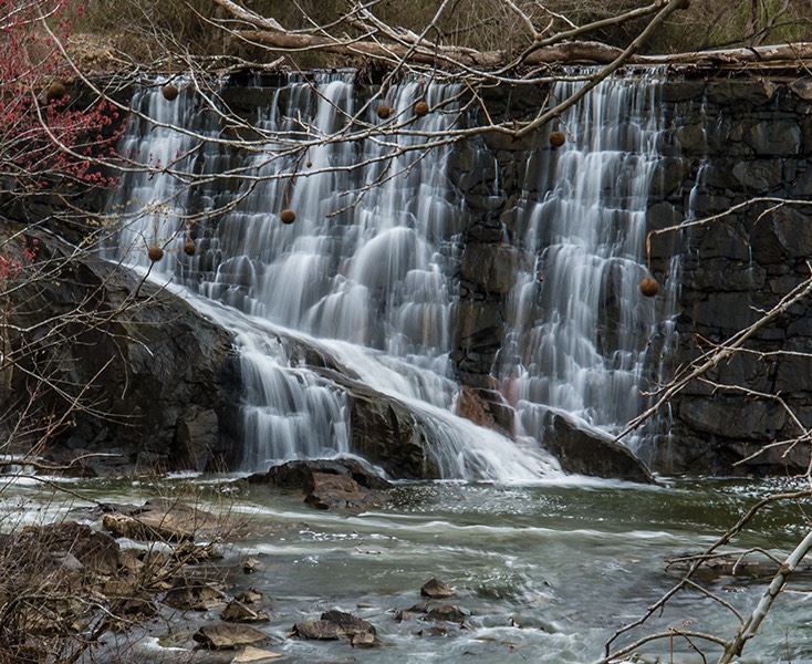 OAKDALE_6324
