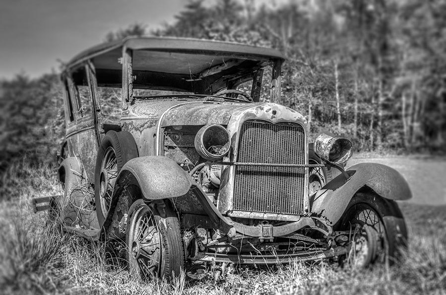 OLD_CAR+0382pee3bw2