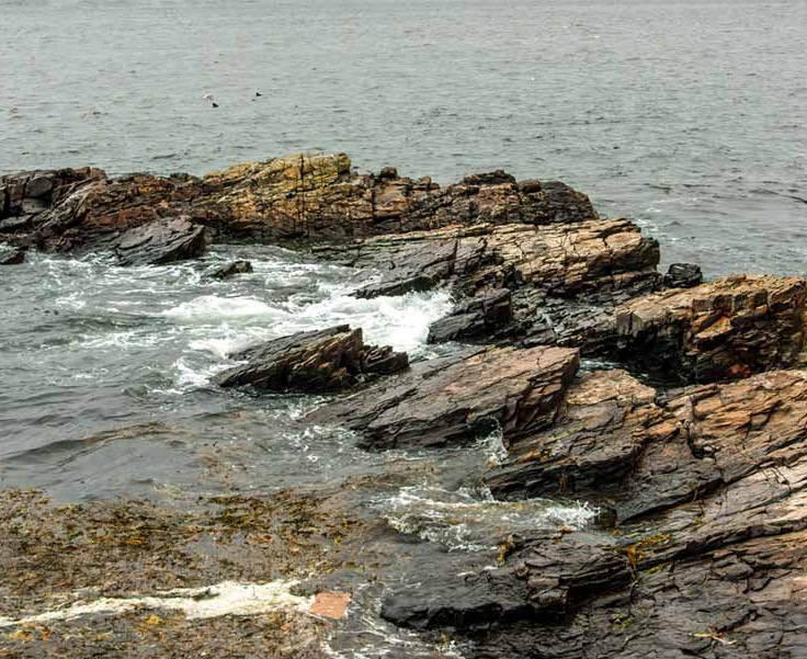 SEASCAPE_5433-2800px