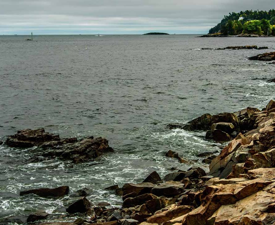 SEASCAPE_5435-px