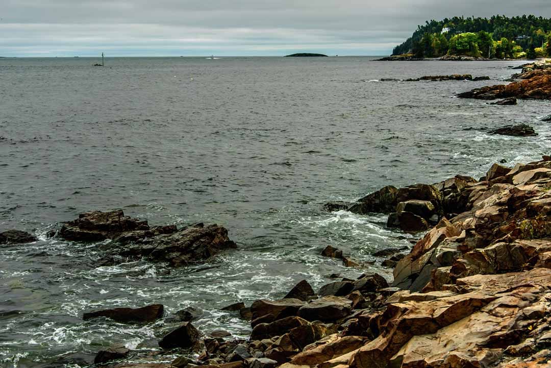 SEASCAPE_5435-gigapixel-width-2800px