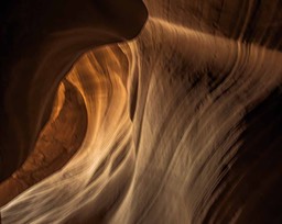 SLOT_CANYON_2987