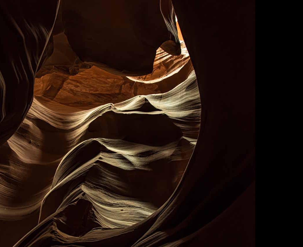 SLOT_CANYON_2988