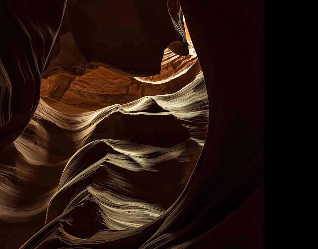 SLOT_CANYON_2988