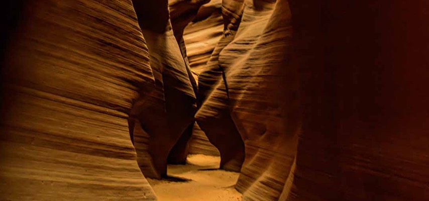 SLOT_CANYON_2999