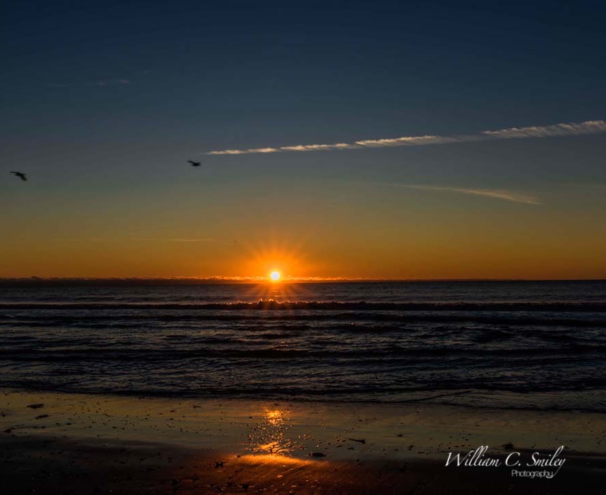 SUNRISE_5085 2