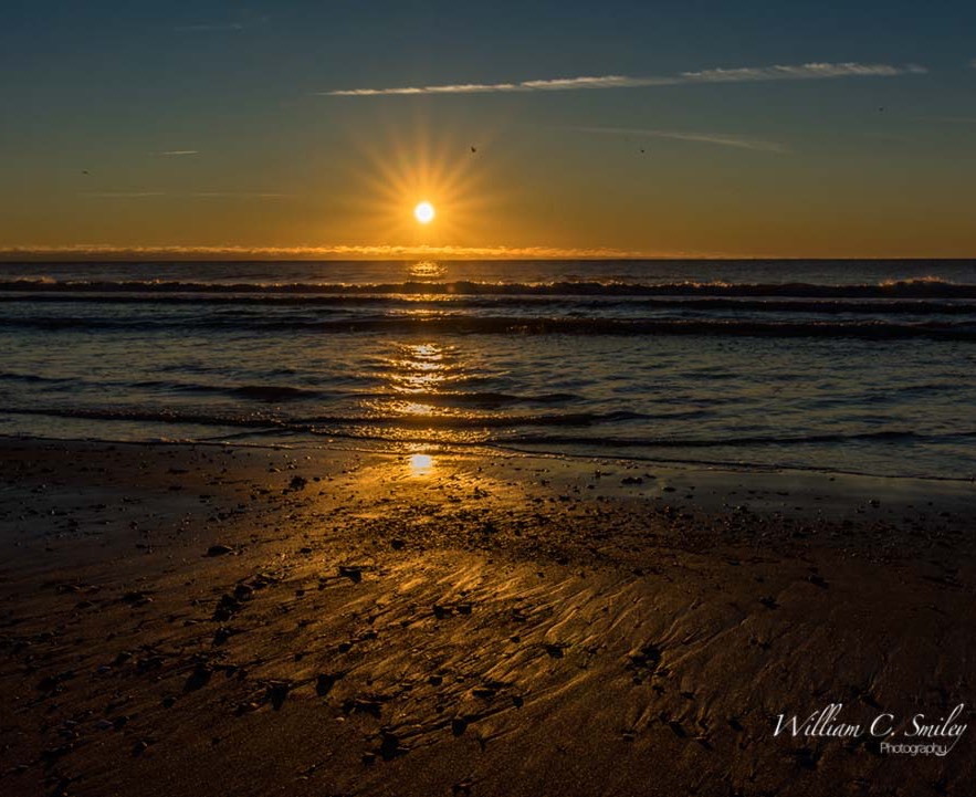 SUNSET_5151 2