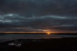 SUNSET_5656