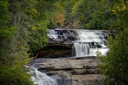 TRIPLE FALLS_3585_